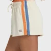 Pantalones cortos de chándal Classic Feels Pantalones cortos de chándal Classic Feels