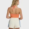 Pantalones cortos de chándal Classic Feels Pantalones cortos de chándal Classic Feels
