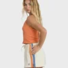 Pantalones cortos de chándal Classic Feels Pantalones cortos de chándal Classic Feels