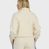 Pantalones cortos de chándal Classic Feels Pantalones cortos de chándal Classic Feels