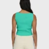 Pantalones cortos de felpa Back to It Pantalones cortos de felpa Back to It