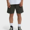 Pantalones cortos de pana Larry Layback de 48 cm Pantalones cortos de pana Larry Layback de 48 cm