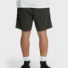 Pantalones cortos de pana Larry Layback de 48 cm Pantalones cortos de pana Larry Layback de 48 cm