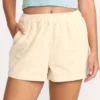 Pantalones cortos de pana Sea Ya Pantalones cortos de pana Sea Ya
