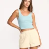 Pantalones cortos de pana Sea Ya Pantalones cortos de pana Sea Ya