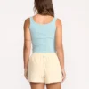Pantalones cortos de pana Sea Ya Pantalones cortos de pana Sea Ya