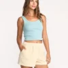 Pantalones cortos de pana Sea Ya Pantalones cortos de pana Sea Ya