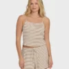 Pantalones cortos de punto Easy Livin Pantalones cortos de punto Easy Livin