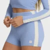 Pantalones cortos de surf Paddle Pusher Pantalones cortos de surf Paddle Pusher