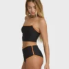 Pantalones cortos de surf Tanlines