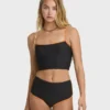 Pantalones cortos de surf Tanlines