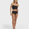 Pantalones cortos de surf Tanlines