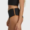 Pantalones cortos de surf Tanlines