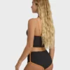 Pantalones cortos de surf Tanlines