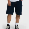 Pantalones cortos de trabajo Bad Dog de 21″ Pantalones cortos de trabajo Bad Dog de 21″