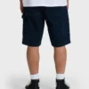 Pantalones cortos de trabajo Bad Dog de 21″ Pantalones cortos de trabajo Bad Dog de 21″