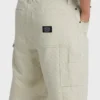 Pantalones cortos de trabajo Bad Dog de 21″ Pantalones cortos de trabajo Bad Dog de 21″
