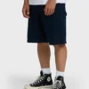 Pantalones cortos de trabajo Bad Dog de 21″ Pantalones cortos de trabajo Bad Dog de 21″