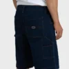 Pantalones cortos de trabajo Bad Dog de 21″ Pantalones cortos de trabajo Bad Dog de 21″