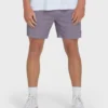 Pantalones cortos híbridos Crossfire Submersible de 17″