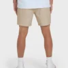 Pantalones cortos híbridos Crossfire Submersible de 17″ Pantalones cortos híbridos Crossfire Submersible de 17″