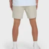 Pantalones cortos híbridos Crossfire Submersible de 17″