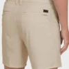 Pantalones cortos híbridos Crossfire Submersible de 17″ Pantalones cortos híbridos Crossfire Submersible de 17″