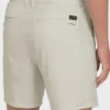 Pantalones cortos híbridos Crossfire Submersible de 17″