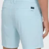 Pantalones cortos híbridos Crossfire Submersible de 17″ Pantalones cortos híbridos Crossfire Submersible de 17″