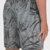 Pantalones cortos híbridos Crossfire Submersible de 17″