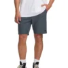 Pantalones cortos híbridos Crossfire Submersible de 19″ Pantalones cortos híbridos Crossfire Submersible de 19″