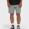 Pantalones cortos híbridos Crossfire Submersible de 19″ Pantalones cortos híbridos Crossfire Submersible de 19″