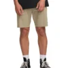 Pantalones cortos híbridos Crossfire Submersible de 19″ Pantalones cortos híbridos Crossfire Submersible de 19″