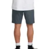 Pantalones cortos híbridos Crossfire Submersible de 19″ Pantalones cortos híbridos Crossfire Submersible de 19″