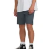 Pantalones cortos híbridos Crossfire Submersible de 19″ Pantalones cortos híbridos Crossfire Submersible de 19″