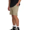 Pantalones cortos híbridos Crossfire Submersible de 19″ Pantalones cortos híbridos Crossfire Submersible de 19″