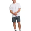 Pantalones cortos híbridos Crossfire Submersible de 19″ Pantalones cortos híbridos Crossfire Submersible de 19″