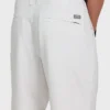 Pantalones cortos híbridos Crossfire Submersible de 19″ Pantalones cortos híbridos Crossfire Submersible de 19″