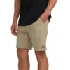 Pantalones cortos híbridos Crossfire Submersible de 19″ Pantalones cortos híbridos Crossfire Submersible de 19″