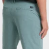 Pantalones cortos híbridos Crossfire Submersible de 19″