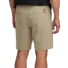 Pantalones cortos híbridos Crossfire Submersible de 19″ Pantalones cortos híbridos Crossfire Submersible de 19″