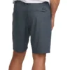 Pantalones cortos híbridos Crossfire Submersible de 19″ Pantalones cortos híbridos Crossfire Submersible de 19″