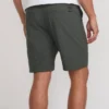 Pantalones cortos híbridos Crossfire Submersible de 19″