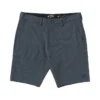 Pantalones cortos híbridos Crossfire Submersible de 19″ Pantalones cortos híbridos Crossfire Submersible de 19″