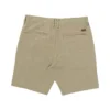 Pantalones cortos híbridos Crossfire Submersible de 19″ Pantalones cortos híbridos Crossfire Submersible de 19″