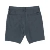Pantalones cortos híbridos Crossfire Submersible de 19″ Pantalones cortos híbridos Crossfire Submersible de 19″