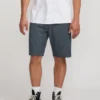 Pantalones cortos híbridos Crossfire Submersible de 21″