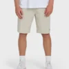 Pantalones cortos híbridos Crossfire Submersible de 21″
