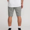 Pantalones cortos híbridos Crossfire Submersible de 21″