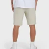 Pantalones cortos híbridos Crossfire Submersible de 21″